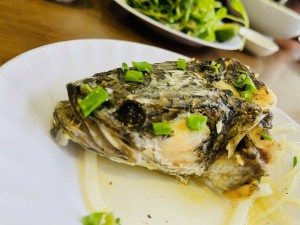 ベトナム　EMMA VIETNAM HO CHI MINH Audible Physics SAIGON サイゴン　カーオーディオ　コンテスト　技術セミナー DSPの使い方　音調整　サウンドチューニング　セミナー　AUTOBIS
