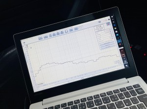 アルパイン alpine DSP プロセッサー　ハイレゾ 音調整　サウンドセッティング　サウンドチューニング ベトナム　アース　音調整　DPX-0850X HDP-D90 F#1 Status DSP内蔵アンプ