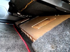カーオーディオ TIDAL ストリーミング　サブスク　ハイレゾ MOQ FLUC DAP FIIO サブスク　Bluetooth5.0 ホットワイヤード　HOT WIRED 名古屋