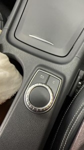 ベンツ純正ナビ　NTG4.5 NTG4.7 NTG5 NTG6 NTG5.0 NTG5S1 NTG5.1 カープレイ　後付け　ワイヤレス　CarPlay Android Auto ミラーリング　HDMI USB 映像入力 外部入力 AUX コーディング　インターフェース　iPhone APPLE Youtube ユーチューブ　動画再生　動画視聴　動画アプリ　プライムビデオ NETFLIX AMAZON