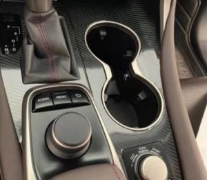 レクサス LEXUS 後付け　CarPlay カープレイ　ミラーリング　ワイヤレス　Android Auto Youtube 動画　HDMI Fire TV Stick ファイヤースティック　AMAZON GS LS LX RX NX IS 車種別専用　タッチパネル　トラックパッド　ジョイスティック
