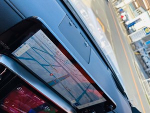 ランクル300 ランドクルーザー LX570 LEXUS MARK LEVINSON マークレビンソン　スピーカー交換　音質改善　音質向上　センタースピーカー　ドアスピーカー　ツイーター　カーオーディオ