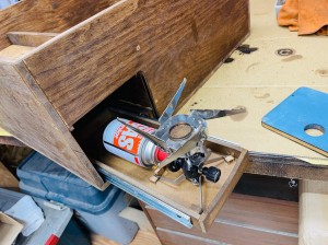 th_IMG_0421