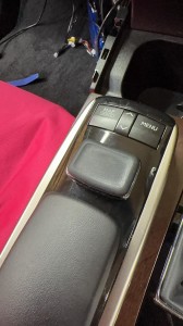 レクサス LEXUS 後付け　CarPlay カープレイ　ミラーリング　ワイヤレス　Android Auto Youtube 動画　HDMI Fire TV Stick ファイヤースティック　AMAZON GS LS LX RX NX IS 車種別専用