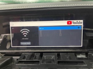 レクサス LEXUS 後付け　CarPlay カープレイ　ミラーリング　ワイヤレス　Android Auto Youtube 動画　HDMI Fire TV Stick ファイヤースティック　AMAZON GS LS LX RX NX IS 車種別専用　タッチパネル　トラックパッド　ジョイスティック