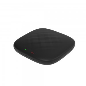ANNDROID AI BOX S50 アンドロイドBOX HOT WIRED 最新型　ANDROID13 アンドロイド13 Youtube ネットフリックス　純正CarPlay カープレイ　動画再生　アンドロイド
