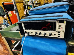シトロエン　ds プジョー　純正ナビ　カーオーディオ スピーカー交換　センタースピーカー　ツイーター　CarPlay デッドニング　調音施工　Audible Physics Mercury Car Audio 純正focal focal フォーカル　純正プレミアムカーオーディオ　HOT WIRED ホットワイヤード　アンドロイド　Android Ai Box Android Auto リアモニター　外部モニター　Netflix プライムビデオ　フォーカル focal medea 周波数　測定　DSP クロスオーバー　ハイパス