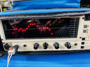 シトロエン　ds プジョー　純正ナビ　カーオーディオ スピーカー交換　センタースピーカー　ツイーター　CarPlay デッドニング　調音施工　Audible Physics Mercury Car Audio 純正focal focal フォーカル　純正プレミアムカーオーディオ　HOT WIRED ホットワイヤード　アンドロイド　Android Ai Box Android Auto リアモニター　外部モニター　Netflix プライムビデオ　フォーカル focal medea