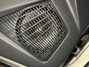 シトロエン　ds プジョー　純正ナビ　カーオーディオ スピーカー交換　センタースピーカー　ツイーター　CarPlay デッドニング　調音施工　Audible Physics Mercury Car Audio 純正focal focal フォーカル　純正プレミアムカーオーディオ　HOT WIRED ホットワイヤード　アンドロイド　Android Ai Box Android Auto リアモニター　外部モニター　Netflix プライムビデオ