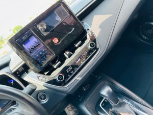 Emma Taiwan 2023 heat2 カーオーディオ　ハイエンドカーオーディオ　コンテスト　コンペティション　音質審査　ジャッジ　取付審査　インストール　サウンドクオリティー　sq iq judge international 国際ジャッジ　インターナショナル　審査員　音質審査　世界統一　規格　ヨーロッパ　european iasca