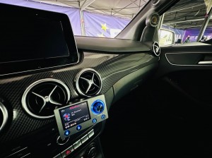 Emma Taiwan 2023 heat2 カーオーディオ　ハイエンドカーオーディオ　コンテスト　コンペティション　音質審査　ジャッジ　取付審査　インストール　サウンドクオリティー　sq iq judge international 国際ジャッジ　インターナショナル　審査員　音質審査　世界統一　規格　ヨーロッパ　european iasca