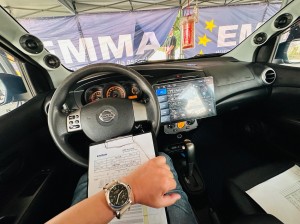 Emma Taiwan 2023 heat2 カーオーディオ　ハイエンドカーオーディオ　コンテスト　コンペティション　音質審査　ジャッジ　取付審査　インストール　サウンドクオリティー　sq iq judge international 国際ジャッジ　インターナショナル　審査員　音質審査　世界統一　規格　ヨーロッパ　european iasca
