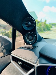 Emma Taiwan 2023 heat2 カーオーディオ　ハイエンドカーオーディオ　コンテスト　コンペティション　音質審査　ジャッジ　取付審査　インストール　サウンドクオリティー　sq iq judge international 国際ジャッジ　インターナショナル　審査員　音質審査　世界統一　規格　ヨーロッパ　european iasca