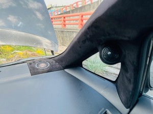 Emma Taiwan 2023 heat2 カーオーディオ　ハイエンドカーオーディオ　コンテスト　コンペティション　音質審査　ジャッジ　取付審査　インストール　サウンドクオリティー　sq iq judge international 国際ジャッジ　インターナショナル　審査員　音質審査　世界統一　規格　ヨーロッパ　european iasca