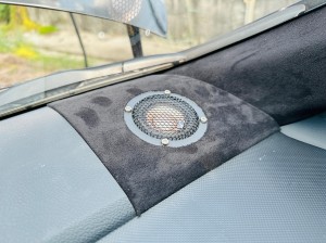 Emma Taiwan 2023 heat2 カーオーディオ　ハイエンドカーオーディオ　コンテスト　コンペティション　音質審査　ジャッジ　取付審査　インストール　サウンドクオリティー　sq iq judge international 国際ジャッジ　インターナショナル　審査員　音質審査　世界統一　規格　ヨーロッパ　european iasca