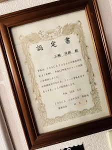 Emma Taiwan 2023 heat2 カーオーディオ　ハイエンドカーオーディオ　コンテスト　コンペティション　音質審査　ジャッジ　取付審査　インストール　サウンドクオリティー　sq iq judge international 国際ジャッジ　インターナショナル　審査員　音質審査　世界統一　規格　ヨーロッパ　european iasca