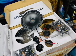 ボーズ　ハーマンカードン　マークレビンソン　BOSE B&W B&O カーオーディオ　音質改善　音質向上　スピーカー交換　DSP サブウーハー　Audible Physics Mercury Car Audio HOT WIRED ホットワイヤード　アウディ　AUDI S8 A8 A7 S7 A6 A4 ツイーター　