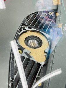 th_IMG_8461