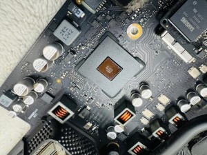 他でも売りに出していますので、稀に入れ違いで売れてしまってお買い上げいただけない場合があります。 その場合は、大変恐縮ですが、双方評価なしのスルーで対応願います。 あらかじめご了承の方のみお取引願います。   過去のトラブルの経験から、新規IDおよび取引実績が20以下の初心者の方とは取引しないことにしました。 大変申し訳ございませんが、入札しないでください。          ※以下の取引条件に同意いただける方のみとの取引でお願いします。 非常識なクレーマーがいますので、少し大げさですが、以下にディスクレーマーを記載致します。 いかなる理由でも『現状優先のノークレーム、ノーリターン，ノーサポート』でお願いします。返品／返金は受け付けません。細かい事が気になる神経質な方は入札しないでください。落札されたらすぐに連絡を取ってくださること，かんたん決済は24時間以内にしていただける事，受け取りましたら速やかに「受取連絡」をしていただける事をお願いいたします。トラブル防止の為，直接引き取りはお断りしております。郵送方法，宅配便業者の指定、日時の指定等は受け付けておりません。手間なので落札のご挨拶やメールのやり取り、送り状番号、問い合わせ番号、予想到着日時の連絡等の連絡は致しません。通常落札後すぐに発送していますが、海外出張等で対応が遅れる事があります、ものは必ず届きますので、お待ちいただける方のみお取引ください。せっかちな方、お急ぎ方はご遠慮ください。通販業者並みのサービスは提供できません。梱包は簡易梱包、再利用、最小限、または梱包なしです。梱包材や外箱まで商品だと言う方、画像の物が迅速かつ確実に届いた事実以上の要素を要求される方はトラブルの元ですのでご遠慮願います。領収書の発行は出来ません。ゆうちょはありません。郵送中の事故の責任はおいません。落札後の値引要求、条件変更、一切の交渉はやめてください。店頭販売もしていますので、他で売れてしまった場合など，当方の都合で早期終了する場合があります。また、商品が欠品／売切れの場合，「落札頂いてもお買い上げ頂けない場合があり得る」事をあらかじめご了承願います。このような場合は双方評価なしのスルーでお願いいたします。落札後は通常は直ちに対応しておりますが，個人が一人で運営しており，ごく稀に運悪く海外出張等により，ご連絡，発送が遅くなる場合がありますが，責任を持って確実に対応いたしますので，この点はあらかじめご了承願います。当方は身分を明らかにして正直にヤフオクをやっていますが、ヤフオクお取引の対応はメールでの対応のみとさせて頂きます。電話しないでください。直接取りに来ないでください。評価を希望されない方もいらっしゃる事から，先に評価をいただいた方にのみ評価をつけさせていただいております。 よろしくお願いいたします。