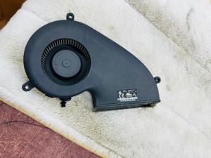 他でも売りに出していますので、稀に入れ違いで売れてしまってお買い上げいただけない場合があります。 その場合は、大変恐縮ですが、双方評価なしのスルーで対応願います。 あらかじめご了承の方のみお取引願います。   過去のトラブルの経験から、新規IDおよび取引実績が20以下の初心者の方とは取引しないことにしました。 大変申し訳ございませんが、入札しないでください。          ※以下の取引条件に同意いただける方のみとの取引でお願いします。 非常識なクレーマーがいますので、少し大げさですが、以下にディスクレーマーを記載致します。 いかなる理由でも『現状優先のノークレーム、ノーリターン，ノーサポート』でお願いします。返品／返金は受け付けません。細かい事が気になる神経質な方は入札しないでください。落札されたらすぐに連絡を取ってくださること，かんたん決済は24時間以内にしていただける事，受け取りましたら速やかに「受取連絡」をしていただける事をお願いいたします。トラブル防止の為，直接引き取りはお断りしております。郵送方法，宅配便業者の指定、日時の指定等は受け付けておりません。手間なので落札のご挨拶やメールのやり取り、送り状番号、問い合わせ番号、予想到着日時の連絡等の連絡は致しません。通常落札後すぐに発送していますが、海外出張等で対応が遅れる事があります、ものは必ず届きますので、お待ちいただける方のみお取引ください。せっかちな方、お急ぎ方はご遠慮ください。通販業者並みのサービスは提供できません。梱包は簡易梱包、再利用、最小限、または梱包なしです。梱包材や外箱まで商品だと言う方、画像の物が迅速かつ確実に届いた事実以上の要素を要求される方はトラブルの元ですのでご遠慮願います。領収書の発行は出来ません。ゆうちょはありません。郵送中の事故の責任はおいません。落札後の値引要求、条件変更、一切の交渉はやめてください。店頭販売もしていますので、他で売れてしまった場合など，当方の都合で早期終了する場合があります。また、商品が欠品／売切れの場合，「落札頂いてもお買い上げ頂けない場合があり得る」事をあらかじめご了承願います。このような場合は双方評価なしのスルーでお願いいたします。落札後は通常は直ちに対応しておりますが，個人が一人で運営しており，ごく稀に運悪く海外出張等により，ご連絡，発送が遅くなる場合がありますが，責任を持って確実に対応いたしますので，この点はあらかじめご了承願います。当方は身分を明らかにして正直にヤフオクをやっていますが、ヤフオクお取引の対応はメールでの対応のみとさせて頂きます。電話しないでください。直接取りに来ないでください。評価を希望されない方もいらっしゃる事から，先に評価をいただいた方にのみ評価をつけさせていただいております。 よろしくお願いいたします。