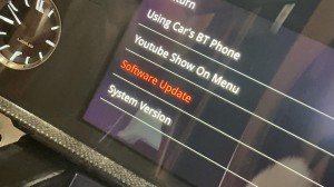 レクサス　LC500 LFA LEXUS 後付け　ワイヤレス　CarPlay カープレイ　iPhone Android Auto ミラーリング HDMI 外部入力 AVインターフェース　映像入力　ビデオ入力　カメラ入力　USB Bluetooth WiFi グーブルマップ　アマゾン　プライムビデオ AMAZON GOOGLE YAHOO ヤフーカーナビ　Youtube 動画再生　動画アプリ　Fire TV Stick ファイヤースティック　NETFLIX FULU テレビキャンセラー