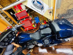 HAMMER TECH ハマーテック　外向き専用スピーカー　外向き　カーオーディオ  外向きオーディオ　音圧　DIECOCK ダイコック　大音量　爆音　フルレンジスピーカー　ペーパーコーン　6.5インチ　DB DRAG SPL バイクオーディオ　防水　ハーレー　ビッグスクーター HARLEY CVO