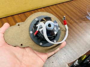audi s8 a8 s7 a7 a6 s6 q7 a4 q3 ボーズ　bose スピーカー交換　センタースピーカー  ツイーター　b&o バングアンドオルフセン　Audible Physics ram2 HOT WIRED アウディ　音質改善　音質向上　純正ナビ　インナーバッフル　サラウンド　dsp 内蔵アンプ　ボーズサウンド　ボーズシステム　boseサウンド　boseシステム　ツイーター　ウーハー