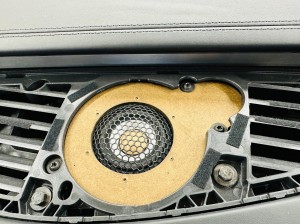 audi s8 a8 s7 a7 a6 s6 q7 a4 q3 ボーズ　bose スピーカー交換　センタースピーカー  ツイーター　b&o バングアンドオルフセン　Audible Physics ram2 HOT WIRED アウディ　音質改善　音質向上　純正ナビ　インナーバッフル　サラウンド　dsp 内蔵アンプ　ボーズサウンド　ボーズシステム　boseサウンド　boseシステム　ツイーター　ウーハー