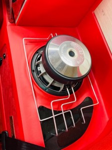 レクサス　sc430 ドアパネル　内装　レザー　内装張替　自動車　難燃　トヨタ　レクサス　lexus カスタム　ワンオフ　インテリア　レザー　スエード　スピーカー　カーオーディオ  カスタムカー　旧車　レストア　ウーハー　構造変更　サブウーハー　ソアラ