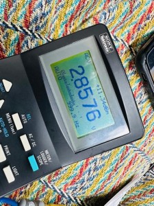 ハーレー　オーディオ　カスタム　爆音　スピーカー　大音量　防水　良い音　スピーカー交換　ウーハー　高音　低音　クルーザー cvo harley ツーリング　カウル　パニア　ボックス　6.5インチ フルレンジ　pa用　プロオーディオ paスピーカー　音響　カーオーディオ専門店　バイクオーディオ　モーターサイクル　ハーレーダビッドソン　オプション　kicker rockford jensen hog tune サウンドチューニング　サウンドセッティング　パワーアンプ　アンプ取付　ツイーター　ショーバイク　優勝車両　名古屋　HOT WIRED ホットワイヤード　バイクオーディオ専門店　純正デッキ　最大出力　ゲイン調整　プリアウト