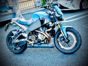 buell スピードセンサー　車速　speed sensor tps リセット　ecmspy 燃調　インテーク　インジェクション　スパークプラグ　ビューエル　xb12s ハーレー純正　スロットルワイヤー　スロットル　アイドリング　不調　不安定　フケが悪い　インテークシール　負圧　漏れ　リーク　センサー　osセンサー　スロットルセンサー　吸気　排気　全開抑制装置　リミッター　HOT WIRED 名古屋　ホットワイヤード　buell japan ハンチング　バックファイヤ　アフターファイヤ　ファイア　息継ぎ　ecu マップ　erom rom コンピューター　delphi