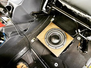 EMMA European Mobile Media Association 2023 優勝車両　音質コンテスト　カーオーディオ  コンテスト　ハイエンド　ヨーロッパ規格　世界共通　世界基準　世界標準　音質審査　審査員　ジャッジ　トレーニング　ジャッジ資格　HOT WIRED ハイエンドカーオーディオコンテスト　入賞車両　最多入賞　優勝ショップ　SFM トロフィー