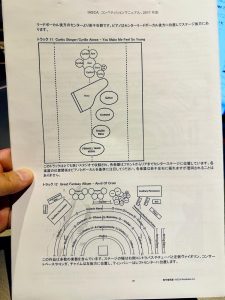 カーオーディオ　ハイエンド　コンテスト　コンペティション　良い音の定義　良い音とは？　正しい音　定位　フォーカス　サウンドステージ　イメージング　奥行き　幅　ステレオセパレーション　高さ　dsp タイムアライメント　イコライザ　クロスオーバー　インピーダンス　フェーズ　音質審査　サウンドクオリティ　emma iasca 