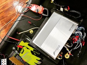 EMMA European Mobile Media Association 2023 優勝車両　音質コンテスト　カーオーディオ  コンテスト　ハイエンド　ヨーロッパ規格　世界共通　世界基準　世界標準　音質審査　審査員　ジャッジ　トレーニング　ジャッジ資格　HOT WIRED ハイエンドカーオーディオコンテスト　入賞車両　最多入賞　優勝ショップ　SFM トロフィー