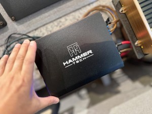 ハーレー　オーディオ　カスタム　爆音　スピーカー　大音量　防水　良い音　スピーカー交換　ウーハー　高音　低音　クルーザー cvo harley ツーリング　カウル　パニア　ボックス　6.5インチ フルレンジ　pa用　プロオーディオ paスピーカー　音響　カーオーディオ専門店　バイクオーディオ　モーターサイクル　ハーレーダビッドソン　オプション　kicker rockford jensen hog tune サウンドチューニング　サウンドセッティング　パワーアンプ　アンプ取付　ツイーター　ショーバイク　優勝車両　名古屋　HOT WIRED ホットワイヤード　バイクオーディオ専門店　hammer tech ハーレー　オーディオ　カスタム　爆音　スピーカー　大音量　防水　良い音　スピーカー交換　ウーハー　高音　低音　クルーザー cvo harley ツーリング　カウル　パニア　ボックス　6.5インチ フルレンジ　pa用　プロオーディオ paスピーカー　音響　カーオーディオ専門店　バイクオーディオ　モーターサイクル　ハーレーダビッドソン　オプション　kicker rockford jensen hog tune サウンドチューニング　サウンドセッティング　パワーアンプ　アンプ取付　ツイーター　ショーバイク　優勝車両　名古屋　HOT WIRED ホットワイヤード　バイクオーディオ専門店　hammer tech カスタムペイント　バガー　ハーレーカスタム