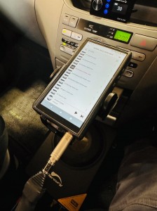 カーオーディオ 音調整　サウンドセッティング　サウンドチューニング　DSP イコライザー　タイムアライメント　クロスオーバー　ハイエンドカーオーディオ  コンテスト　EMMA IASCA ヨーロピアン　HELIX MARCURY パソコン 調整ソフト　AUDISON マルチ　優勝車両　HOT WIRED ホットワイヤード　名古屋　カーオーディオ専門店