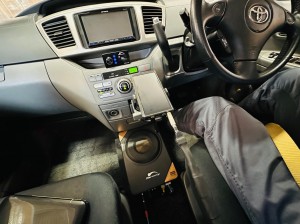 カーオーディオ 音調整　サウンドセッティング　サウンドチューニング　DSP イコライザー　タイムアライメント　クロスオーバー　ハイエンドカーオーディオ  コンテスト　EMMA IASCA ヨーロピアン　HELIX MARCURY パソコン 調整ソフト　AUDISON マルチ　優勝車両　HOT WIRED ホットワイヤード　名古屋　カーオーディオ専門店