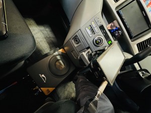 カーオーディオ 音調整　サウンドセッティング　サウンドチューニング　DSP イコライザー　タイムアライメント　クロスオーバー　ハイエンドカーオーディオ  コンテスト　EMMA IASCA ヨーロピアン　HELIX MARCURY パソコン 調整ソフト　AUDISON マルチ　優勝車両　HOT WIRED ホットワイヤード　名古屋　カーオーディオ専門店