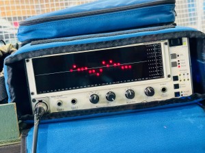 カーオーディオ 音調整　サウンドセッティング　サウンドチューニング　DSP イコライザー　タイムアライメント　クロスオーバー　ハイエンドカーオーディオ  コンテスト　EMMA IASCA ヨーロピアン　HELIX MARCURY パソコン 調整ソフト　AUDISON マルチ　優勝車両　HOT WIRED ホットワイヤード　名古屋　カーオーディオ専門店