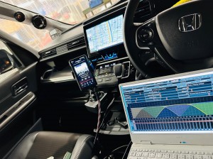 カーオーディオ 音調整　サウンドセッティング　サウンドチューニング　DSP イコライザー　タイムアライメント　クロスオーバー　ハイエンドカーオーディオ  コンテスト　EMMA IASCA ヨーロピアン　HELIX MARCURY パソコン 調整ソフト　AUDISON マルチ　優勝車両　HOT WIRED ホットワイヤード　名古屋　カーオーディオ専門店