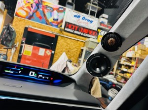 カーオーディオ 音調整　サウンドセッティング　サウンドチューニング　DSP イコライザー　タイムアライメント　クロスオーバー　ハイエンドカーオーディオ  コンテスト　EMMA IASCA ヨーロピアン　HELIX MARCURY パソコン 調整ソフト　AUDISON マルチ　優勝車両　HOT WIRED ホットワイヤード　名古屋　カーオーディオ専門店