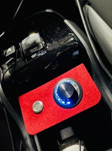 カーオーディオ 音調整　サウンドセッティング　サウンドチューニング　DSP イコライザー　タイムアライメント　クロスオーバー　ハイエンドカーオーディオ  コンテスト　EMMA IASCA ヨーロピアン　HELIX MARCURY パソコン 調整ソフト　AUDISON マルチ　優勝車両　HOT WIRED ホットワイヤード　名古屋　カーオーディオ専門店