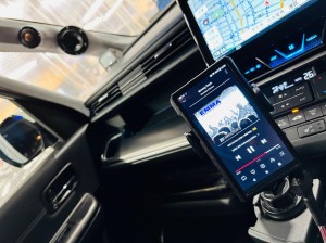 カーオーディオ 音調整　サウンドセッティング　サウンドチューニング　DSP イコライザー　タイムアライメント　クロスオーバー　ハイエンドカーオーディオ  コンテスト　EMMA IASCA ヨーロピアン　HELIX MARCURY パソコン 調整ソフト　AUDISON マルチ　優勝車両　HOT WIRED ホットワイヤード　名古屋　カーオーディオ専門店