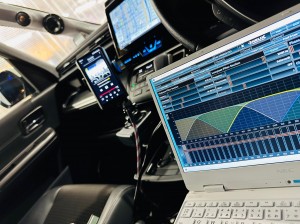 カーオーディオ 音調整　サウンドセッティング　サウンドチューニング　DSP イコライザー　タイムアライメント　クロスオーバー　ハイエンドカーオーディオ  コンテスト　EMMA IASCA ヨーロピアン　HELIX MARCURY パソコン 調整ソフト　AUDISON マルチ　優勝車両　HOT WIRED ホットワイヤード　名古屋　カーオーディオ専門店
