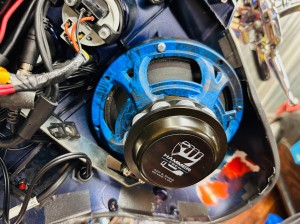 ハーレー　オーディオ　カスタム　爆音　スピーカー　大音量　防水　良い音　スピーカー交換　ウーハー　高音　低音　クルーザー cvo harley ツーリング　カウル　パニア　ボックス　6.5インチ フルレンジ　pa用　プロオーディオ paスピーカー　音響　カーオーディオ専門店　バイクオーディオ　モーターサイクル　ハーレーダビッドソン　オプション　kicker rockford jensen hog tune サウンドチューニング　サウンドセッティング　パワーアンプ　アンプ取付　ツイーター　ショーバイク　優勝車両　名古屋　HOT WIRED ホットワイヤード　バイクオーディオ専門店　hammer tech ハーレー　オーディオ　カスタム　爆音　スピーカー　大音量　防水　良い音　スピーカー交換　ウーハー　高音　低音　クルーザー cvo harley ツーリング　カウル　パニア　ボックス　6.5インチ フルレンジ　pa用　プロオーディオ paスピーカー　音響　カーオーディオ専門店　バイクオーディオ　モーターサイクル　ハーレーダビッドソン　オプション　kicker rockford jensen hog tune サウンドチューニング　サウンドセッティング　パワーアンプ　アンプ取付　ツイーター　ショーバイク　優勝車両　名古屋　HOT WIRED ホットワイヤード　バイクオーディオ専門店　hammer tech カスタムペイント　バガー　ハーレーカスタム