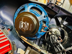 ハーレー　オーディオ　カスタム　爆音　スピーカー　大音量　防水　良い音　スピーカー交換　ウーハー　高音　低音　クルーザー cvo harley ツーリング　カウル　パニア　ボックス　6.5インチ フルレンジ　pa用　プロオーディオ paスピーカー　音響　カーオーディオ専門店　バイクオーディオ　モーターサイクル　ハーレーダビッドソン　オプション　kicker rockford jensen hog tune サウンドチューニング　サウンドセッティング　パワーアンプ　アンプ取付　ツイーター　ショーバイク　優勝車両　名古屋　HOT WIRED ホットワイヤード　バイクオーディオ専門店　hammer tech ハーレー　オーディオ　カスタム　爆音　スピーカー　大音量　防水　良い音　スピーカー交換　ウーハー　高音　低音　クルーザー cvo harley ツーリング　カウル　パニア　ボックス　6.5インチ フルレンジ　pa用　プロオーディオ paスピーカー　音響　カーオーディオ専門店　バイクオーディオ　モーターサイクル　ハーレーダビッドソン　オプション　kicker rockford jensen hog tune サウンドチューニング　サウンドセッティング　パワーアンプ　アンプ取付　ツイーター　ショーバイク　優勝車両　名古屋　HOT WIRED ホットワイヤード　バイクオーディオ専門店　hammer tech カスタムペイント　バガー　ハーレーカスタム
