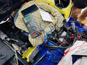 ハーレー　オーディオ　カスタム　爆音　スピーカー　大音量　防水　良い音　スピーカー交換　ウーハー　高音　低音　クルーザー cvo harley ツーリング　カウル　パニア　ボックス　6.5インチ フルレンジ　pa用　プロオーディオ paスピーカー　音響　カーオーディオ専門店　バイクオーディオ　モーターサイクル　ハーレーダビッドソン　オプション　kicker rockford jensen hog tune サウンドチューニング　サウンドセッティング　パワーアンプ　アンプ取付　ツイーター　ショーバイク　優勝車両　名古屋　HOT WIRED ホットワイヤード　バイクオーディオ専門店　hammer tech ハーレー　オーディオ　カスタム　爆音　スピーカー　大音量　防水　良い音　スピーカー交換　ウーハー　高音　低音　クルーザー cvo harley ツーリング　カウル　パニア　ボックス　6.5インチ フルレンジ　pa用　プロオーディオ paスピーカー　音響　カーオーディオ専門店　バイクオーディオ　モーターサイクル　ハーレーダビッドソン　オプション　kicker rockford jensen hog tune サウンドチューニング　サウンドセッティング　パワーアンプ　アンプ取付　ツイーター　ショーバイク　優勝車両　名古屋　HOT WIRED ホットワイヤード　バイクオーディオ専門店　hammer tech カスタムペイント　バガー　ハーレーカスタム