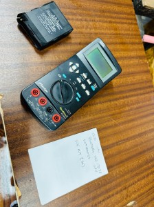ハーレー　オーディオ　カスタム　爆音　スピーカー　大音量　防水　良い音　スピーカー交換　ウーハー　高音　低音　クルーザー cvo harley ツーリング　カウル　パニア　ボックス　6.5インチ フルレンジ　pa用　プロオーディオ paスピーカー　音響　カーオーディオ専門店　バイクオーディオ　モーターサイクル　ハーレーダビッドソン　オプション　kicker rockford jensen hog tune サウンドチューニング　サウンドセッティング　パワーアンプ　アンプ取付　ツイーター　ショーバイク　優勝車両　名古屋　HOT WIRED ホットワイヤード　バイクオーディオ専門店　hammer tech ハーレー　オーディオ　カスタム　爆音　スピーカー　大音量　防水　良い音　スピーカー交換　ウーハー　高音　低音　クルーザー cvo harley ツーリング　カウル　パニア　ボックス　6.5インチ フルレンジ　pa用　プロオーディオ paスピーカー　音響　カーオーディオ専門店　バイクオーディオ　モーターサイクル　ハーレーダビッドソン　オプション　kicker rockford jensen hog tune サウンドチューニング　サウンドセッティング　パワーアンプ　アンプ取付　ツイーター　ショーバイク　優勝車両　名古屋　HOT WIRED ホットワイヤード　バイクオーディオ専門店　hammer tech カスタムペイント　バガー　ハーレーカスタム