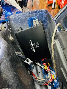 ハーレー　オーディオ　カスタム　爆音　スピーカー　大音量　防水　良い音　スピーカー交換　ウーハー　高音　低音　クルーザー cvo harley ツーリング　カウル　パニア　ボックス　6.5インチ フルレンジ　pa用　プロオーディオ paスピーカー　音響　カーオーディオ専門店　バイクオーディオ　モーターサイクル　ハーレーダビッドソン　オプション　kicker rockford jensen hog tune サウンドチューニング　サウンドセッティング　パワーアンプ　アンプ取付　ツイーター　ショーバイク　優勝車両　名古屋　HOT WIRED ホットワイヤード　バイクオーディオ専門店　hammer tech ハーレー　オーディオ　カスタム　爆音　スピーカー　大音量　防水　良い音　スピーカー交換　ウーハー　高音　低音　クルーザー cvo harley ツーリング　カウル　パニア　ボックス　6.5インチ フルレンジ　pa用　プロオーディオ paスピーカー　音響　カーオーディオ専門店　バイクオーディオ　モーターサイクル　ハーレーダビッドソン　オプション　kicker rockford jensen hog tune サウンドチューニング　サウンドセッティング　パワーアンプ　アンプ取付　ツイーター　ショーバイク　優勝車両　名古屋　HOT WIRED ホットワイヤード　バイクオーディオ専門店　hammer tech カスタムペイント　バガー　ハーレーカスタム