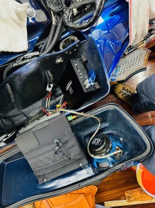 ハーレー　オーディオ　カスタム　爆音　スピーカー　大音量　防水　良い音　スピーカー交換　ウーハー　高音　低音　クルーザー cvo harley ツーリング　カウル　パニア　ボックス　6.5インチ フルレンジ　pa用　プロオーディオ paスピーカー　音響　カーオーディオ専門店　バイクオーディオ　モーターサイクル　ハーレーダビッドソン　オプション　kicker rockford jensen hog tune サウンドチューニング　サウンドセッティング　パワーアンプ　アンプ取付　ツイーター　ショーバイク　優勝車両　名古屋　HOT WIRED ホットワイヤード　バイクオーディオ専門店　hammer tech ハーレー　オーディオ　カスタム　爆音　スピーカー　大音量　防水　良い音　スピーカー交換　ウーハー　高音　低音　クルーザー cvo harley ツーリング　カウル　パニア　ボックス　6.5インチ フルレンジ　pa用　プロオーディオ paスピーカー　音響　カーオーディオ専門店　バイクオーディオ　モーターサイクル　ハーレーダビッドソン　オプション　kicker rockford jensen hog tune サウンドチューニング　サウンドセッティング　パワーアンプ　アンプ取付　ツイーター　ショーバイク　優勝車両　名古屋　HOT WIRED ホットワイヤード　バイクオーディオ専門店　hammer tech カスタムペイント　バガー　ハーレーカスタム